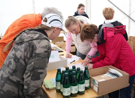 CERKNIŠKI POLMARATON 03 FOTO LJUBO VUKELIČ